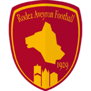 away team logo