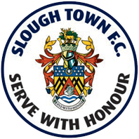 away team logo