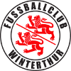 away team logo