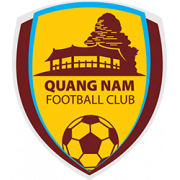 away team logo