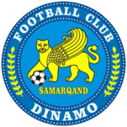 away team logo