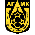 home team logo