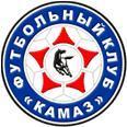 away team logo