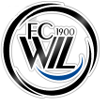 home team logo