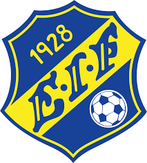 away team logo