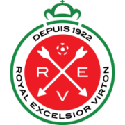 away team logo
