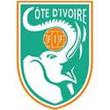 away team logo