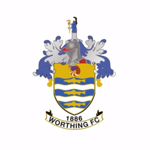 away team logo