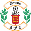 away team logo