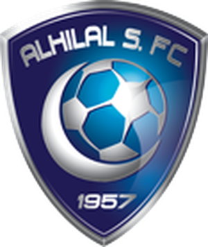 home team logo