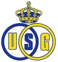 home team logo