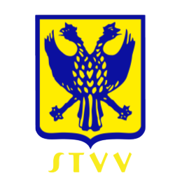 away team logo