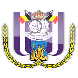 away team logo