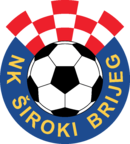 home team logo