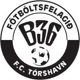 home team logo