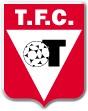 away team logo