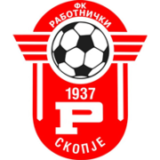 away team logo
