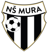 away team logo