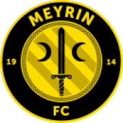 home team logo