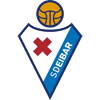 away team logo