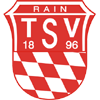 home team logo