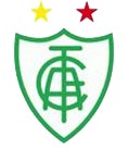 away team logo