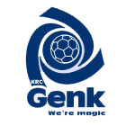 away team logo