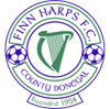 away team logo