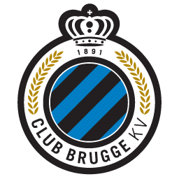 away team logo