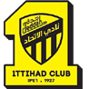 home team logo