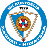 home team logo