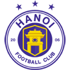 away team logo