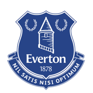away team logo