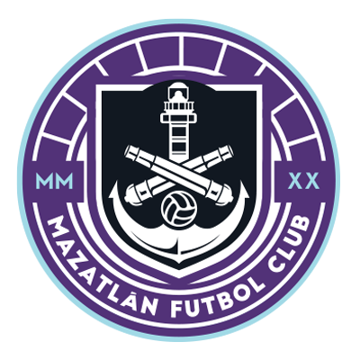 away team logo