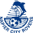 home team logo