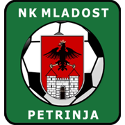 home team logo