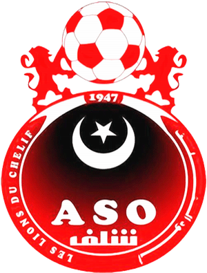 away team logo