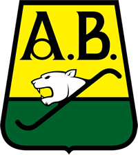home team logo