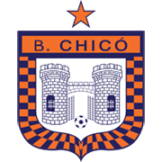 away team logo