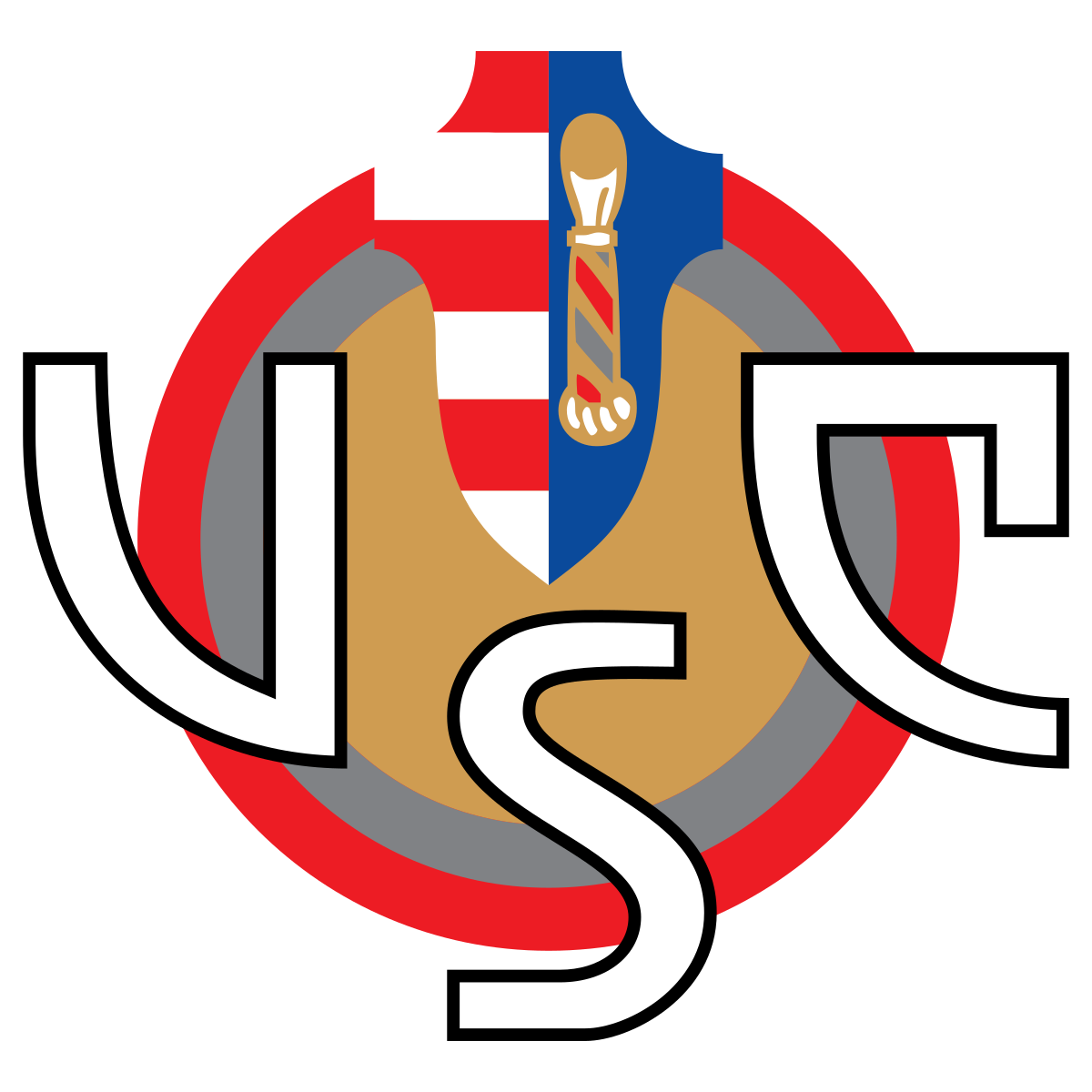 away team logo