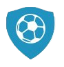 home team logo