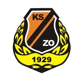away team logo