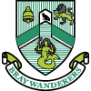 away team logo