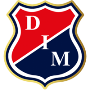home team logo