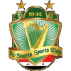home team logo