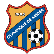 away team logo