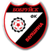 away team logo