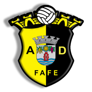 away team logo