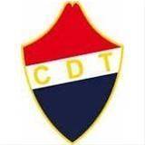 away team logo