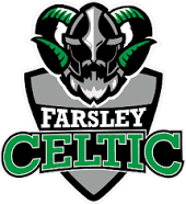away team logo
